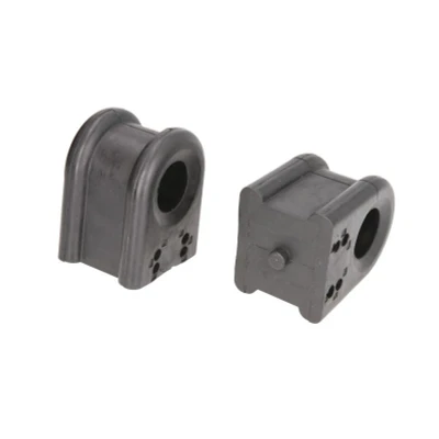 Billede af FEBI BILSTEIN 41013 Stabilisatorbøsning foraksel Gummi 28