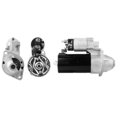 Billede af LUCAS LRS01440 Starter 12 1,7 10