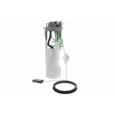 Billede af VEMO V48 09 0020 Brændstofpumpe elektrisk uden bæreramme