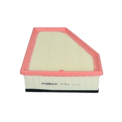 Billede af MAXGEAR 26 2383 Luftfilter 62 187 225 Filterindsats