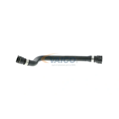 Billede af VAICO V20 1318 Kølerslanger Original Quality BMW: 5 Sedan