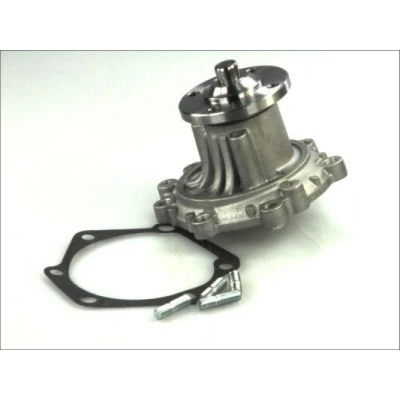 Billede af THERMOTEC D12053TT Vandpumpe med pakning TOYOTA: HILUX 2 Pritsche/Fahrgestell (LN6, LN5, YN6, YN5, 5ZN1, Land Cruiser Prado 70 SUV, 5 Pick up