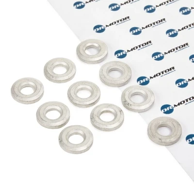 Billede af DR.MOTOR AUTOMOTIVE DRMP14 Pakninger