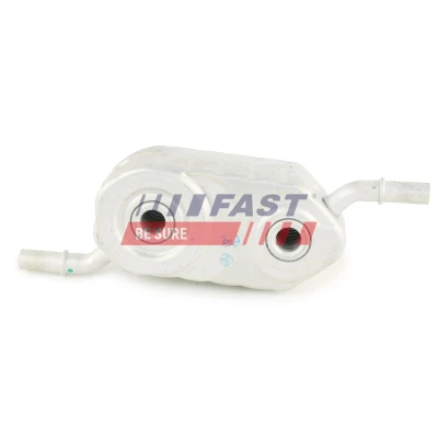 Billede af Oliekøler, motorolie FAST FT55402