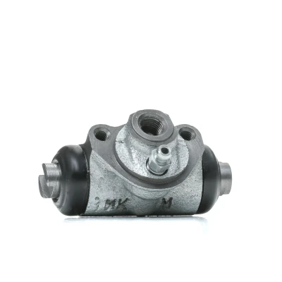 Billede af TRW BWD110 Bremsecylinder 19 FIAT: 127 Hatchback, Panda I Hatchback