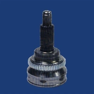 Billede af MAGNETI MARELLI 302015100274 Knokkelled SUZUKI: IGNIS 2