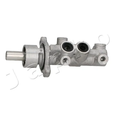 Billede af JAPKO 682006 Bremsehovedcylinder