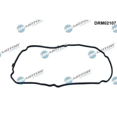 Billede af DR.MOTOR AUTOMOTIVE DRM02107 Toppdekselpakning