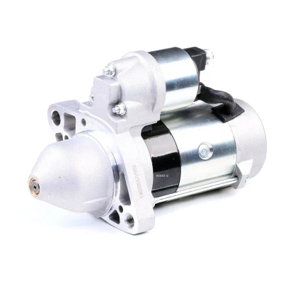 Billede af AS PL S4042 Starter 12 2,00 11 TOYOTA: RAV4 III SUV, Avensis II Station Wagon, Corolla Verso