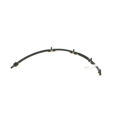 Billede af BOSCH 0 445 130 198 Slange Common rail CITROËN: C3 II, DS3 Hatchback, Picasso, PEUGEOT: 508 I SW