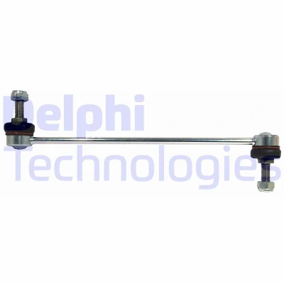 Billede af DELPHI TC1978 Stabstag 303 M12x1.75 OPEL: Astra J Hatchback, Insignia A Sports Tourer, SAAB: 9 5 Sedan