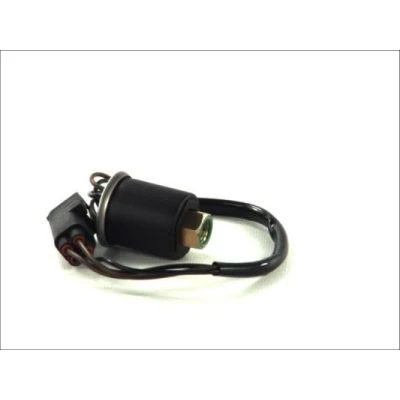 Billede af THERMOTEC KTT130018 Trykkbryter 4 polet FORD: Escort 6