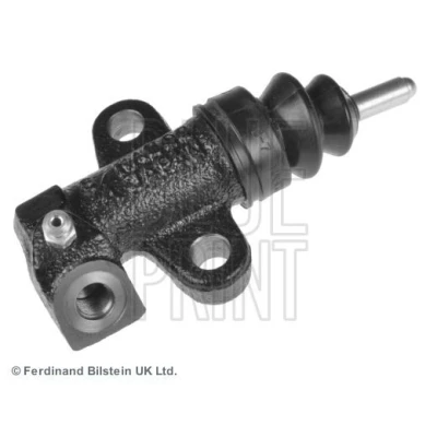 Billede af BLUE PRINT ADN13625 Arbejdscylinder