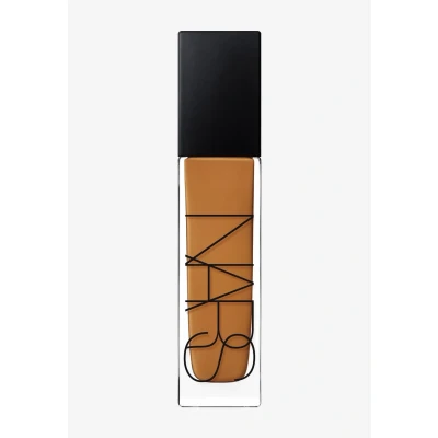 Billede af NARS Natural Radiant Longwear Foundation 30 ml