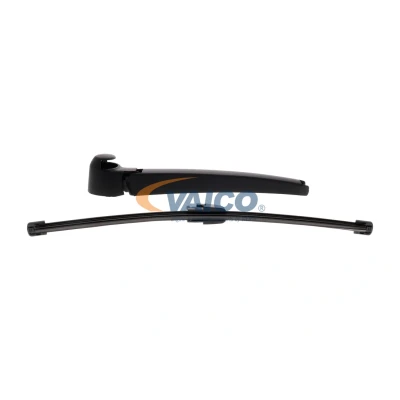 Billede af VAICO V10 3469 Viskerarm sæt, vinduesrensning med kappe, integreret viskerblad EXPERT KITS +