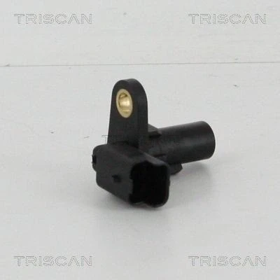 Billede af TRISCAN 8855 10146 Impulsensor 2 RENAULT: LAGUNA