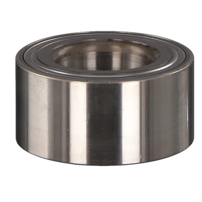 Billede af FEBI BILSTEIN 39827 Hjulleje 45 84 med integreret magnetisk sensorring, ABS sensorring MERCEDES BENZ: A klasse