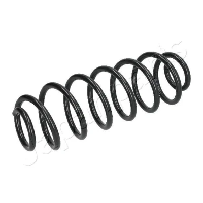 Billede af JAPANPARTS ZC7135A Fjeder bagaksel FORD: B Max