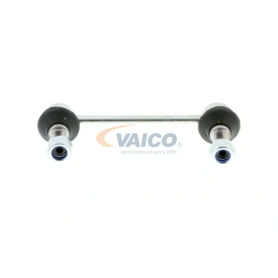 Billede af VAICO V95 0100 Stabstag bagaksel Original Quality VOLVO: S60 I, XC90 V70 2