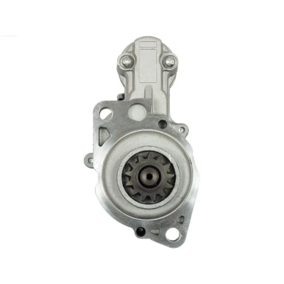 Billede af AS PL S5171 Starter 12 2,00 13
