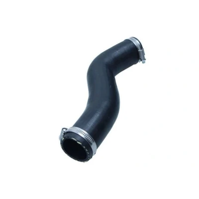 Billede af MAXGEAR 68 0572 Trykslange