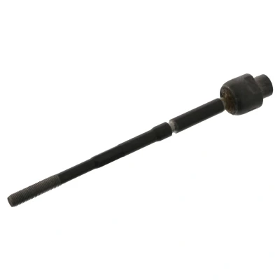 Billede af FEBI BILSTEIN 02624 Styrestang venstre foraksel, højre foraksel 300