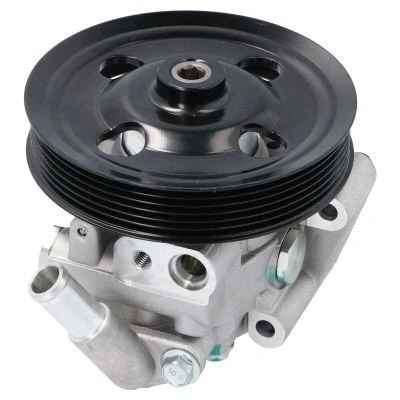 Billede af ENERGY PW680430 Hydraulikpumpe FORD: MONDEO 4 Turnier,