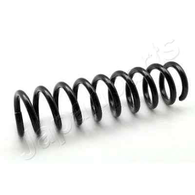 Billede af JAPANPARTS ZC6171A Fjeder bagaksel BMW: 1 Hatchback