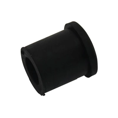 Billede af KAVO PARTS SBL 9001 Lejebøsning, bladfjeder TOYOTA: HILUX 3 Pick up, 6 up