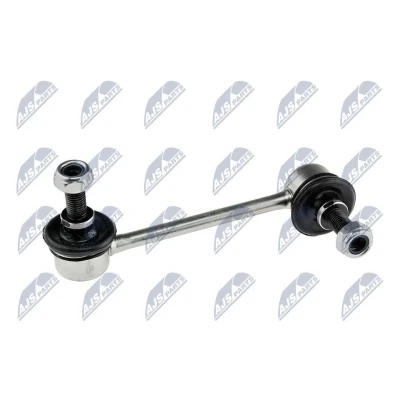 Billede af NTY ZLT HD 032 Stabstag bagaksel, Bagaksel venstre HONDA: CR V 1