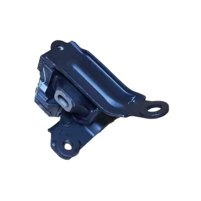 Billede af MAPCO 36435 Motorophæng