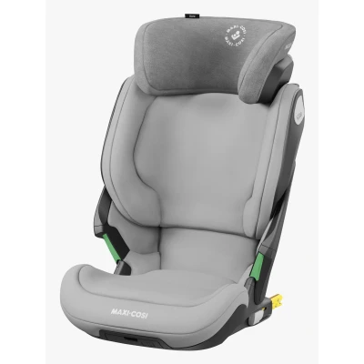 Billede af Maxicosi stol Kore Grå Babyalarm mm.