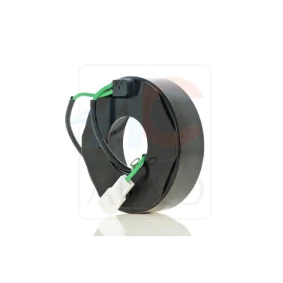 Billede af ACAUTO AC 04DN20 Spole, magnetkobling kompressor