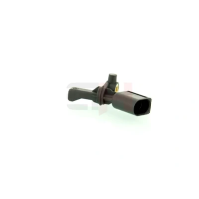 Billede af GH 719923H ABS Sensor bagaksel, Bagaksel højre VOLKSWAGEN: Polo V Hatchback, up! IV SKODA: Fabia 2, 1 Combi