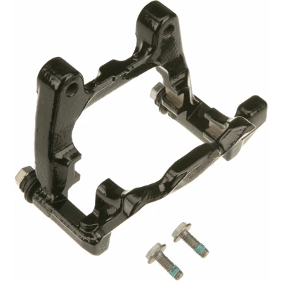 Billede af TRW BDA1068 Bremsekaliber Holder VOLKSWAGEN: Scirocco III, GOLF 6
