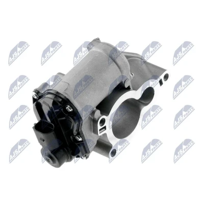 Billede af EGR ventil NTY RE 003