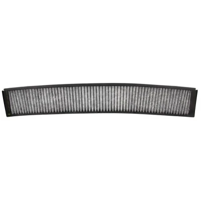 Billede af MAPCO 67615 Kabinefilter Aktivkulfilter 670 94,5 20 BMW: 3 Sedan, Touring, Compact