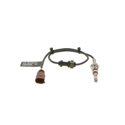 Billede af BOSCH 0 986 259 075 Sensoren VOLKSWAGEN: Passat B6 Variant, Sedan, B7 Variant