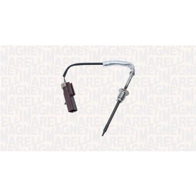 Billede af MAGNETI MARELLI 172000673010 Sensoren