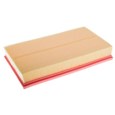 Billede af Luftfilter DENCKERMANN A142087