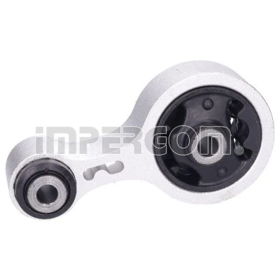 Billede af ORIGINAL IMPERIUM 610299 Motorophæng bag MAZDA: 3 Hatchback, 5, 6 Stationcar