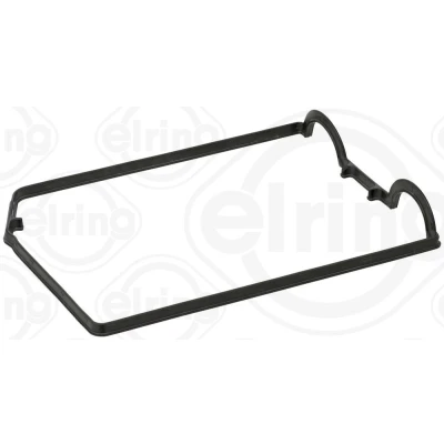 Billede af ELRING 563.830 Toppdekselpakning SUBARU: Impreza II Stationcar