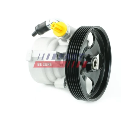 Billede af Hydraulisk pumpe, styresystem FAST FT36215