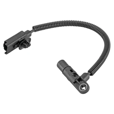 Billede af VDO 2910000216900 Sensoren PEUGEOT: 207 SW, Hatchback, 208 I CITROËN: C4 Grand Picasso 2, DS3 C3 II, FORD: S Max Mk1