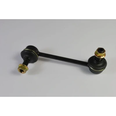 Billede af Stang/stiver, stabilisator YAMATO J64033YMT