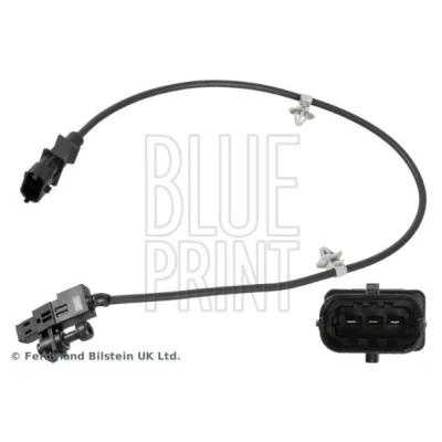 Billede af BLUE PRINT ADG07245 Impulsensor