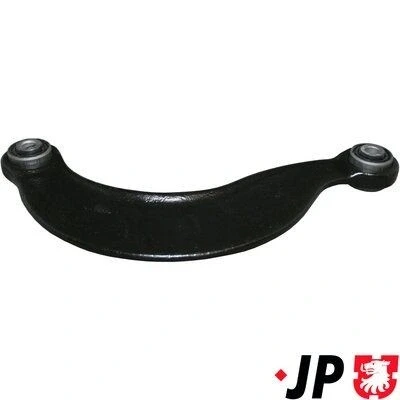 Billede af JP GROUP 1550200200 Stang/led, hjulophæng Bagaksel venstre, højre, oppe FORD: Focus 2 Kombi