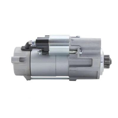 Billede af HELLA 8EA 011 611 981 Starter 12 2 9