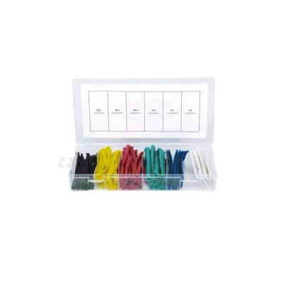 Billede af KS TOOLS 970.0540 Sortimentkasse