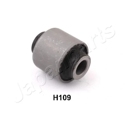 Billede af JAPANPARTS RU H109 Holder, kardanleje